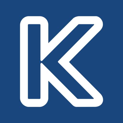 Kostal Spain 1.0.4