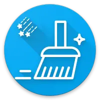 Speed Booster - Android Clean - Clean Master icon