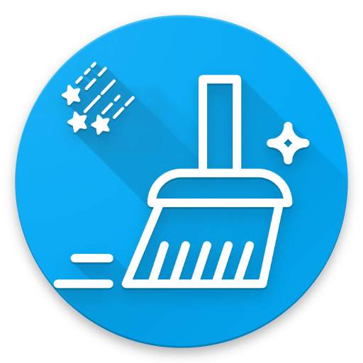 Speed Booster - Android Clean - Clean Master 1.0