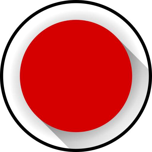 Short Second Every Day - Video Maker ( Emojis) 5.0