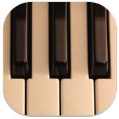 Piano 1.0