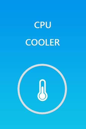 Speedy Cleaner - Clean all screenshot 4