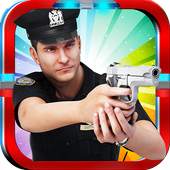 Police Vs Zombie Dogs 1.7