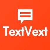 TextVext 1.0