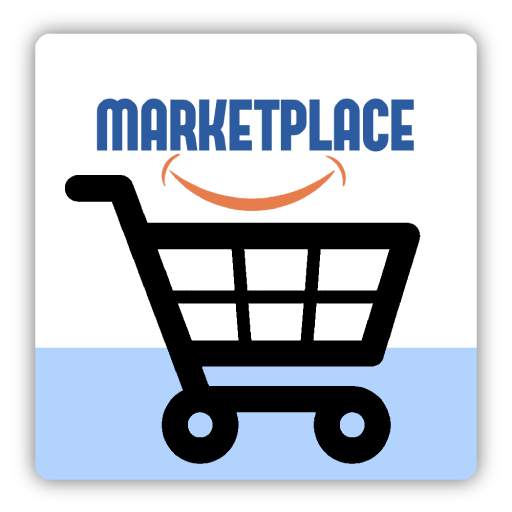 Marketplace 1.0.4