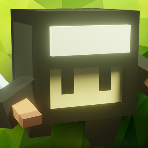 Ninja Slash icon
