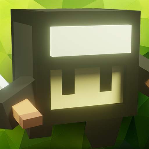 Ninja Slash 1.01