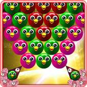 Bubble Birds 1.3.4