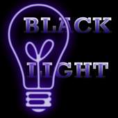 Black Light App 2