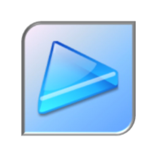 GPlayer icon