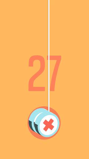 Yoyo! screenshot 2