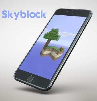 Video Call Around The World And Video Chat Tips screenshot 1