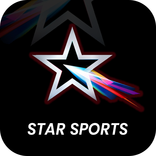 Live Cricket TV – Live IPL 2021 guide icon
