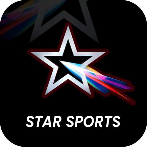 Live Cricket TV – Live IPL 2021 guide 1.0