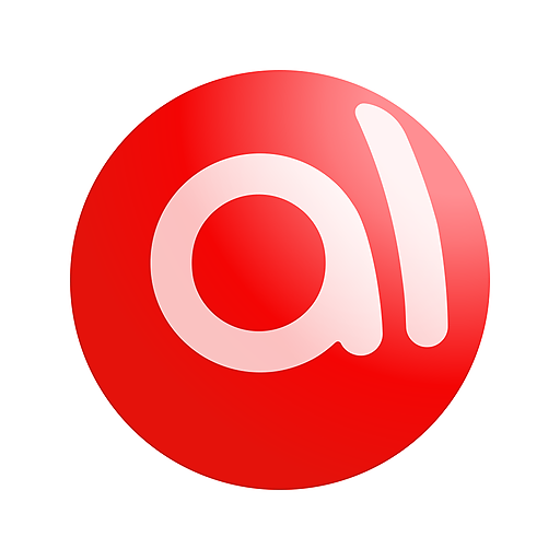 Akulaku —Online Shopping icon