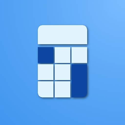MC Calculator 1.7