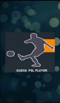 Guess PSL Player screenshot 5