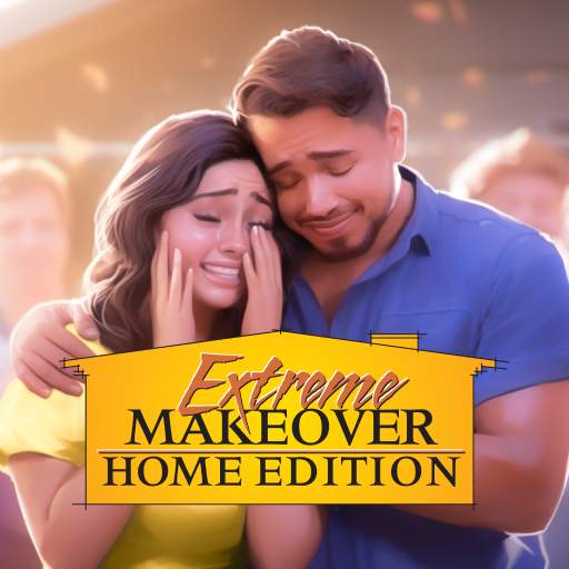 Extreme Makeover: Home Edition 1.14.1