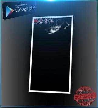Joker Mask Photo Maker 2 تصوير الشاشة