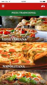 Viva italia screenshot 2