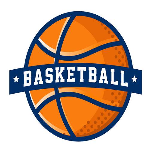 Basketball world 3.0