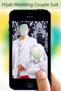 Ramadan Couple Suit screenshot 3