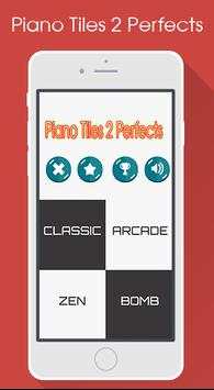 Piano Tiles 2 Perfects screenshot 1