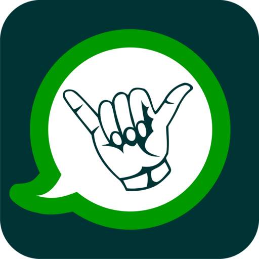 Zama Messenger screenshot 5