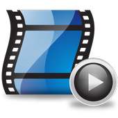 WapWon Video Downloader