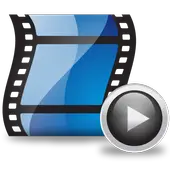 WapWon Video Downloader
