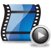 WapWon Video Downloader App 1.0