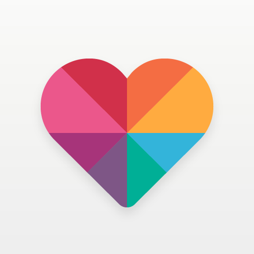 Lifelog icon