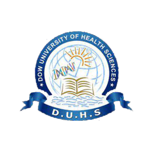 DOW University आइकन