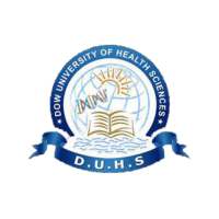 DOW University icon