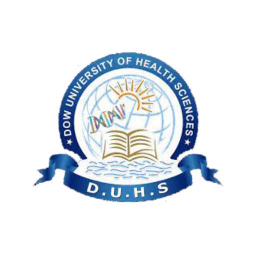 DOW University 1.0.8