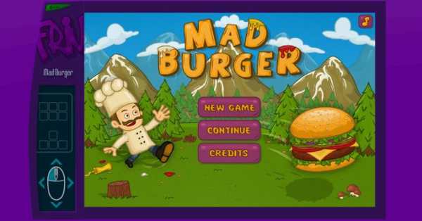 Friv Games for Android screenshot 1