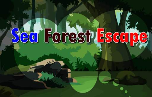 Escape game : Escape Games Zone 02 screenshot 1