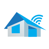 American Smart Home icon