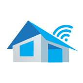 American Smart Home on 9Apps