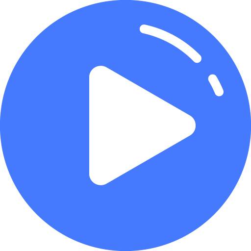 POP Player - HD Video Player, Media Player 1.1.8