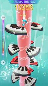 Piano Loop screenshot 4