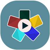SlideShow with Music