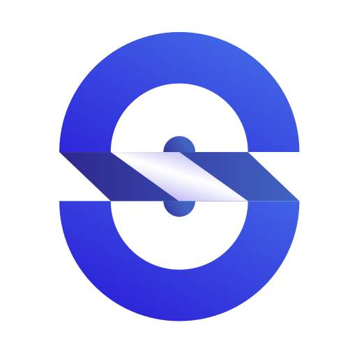 Similar Apps: Alternative Apps 1.1.1