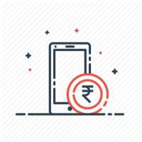 Money Transfer, Mobile Recharge, DTH, Bill Payment