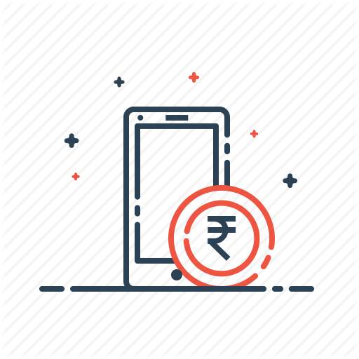 Money Transfer, Mobile Recharge, DTH, Bill Payment 30.0