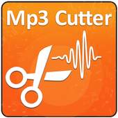 Mp3 Cutter 1.0