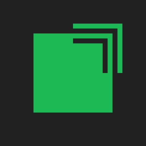 GNS: A Spotify Live Wallpaper 3.1.6