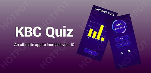 KBC Quiz 2020: English & Hindi screenshot 1