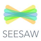 Seesaw Class Lite 1.1