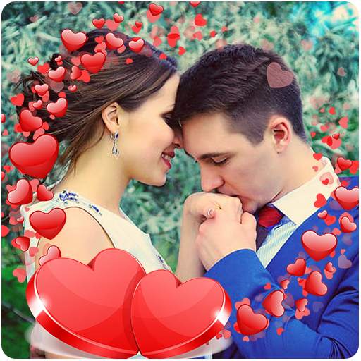 Anniversary Photo Frames 1.0.1